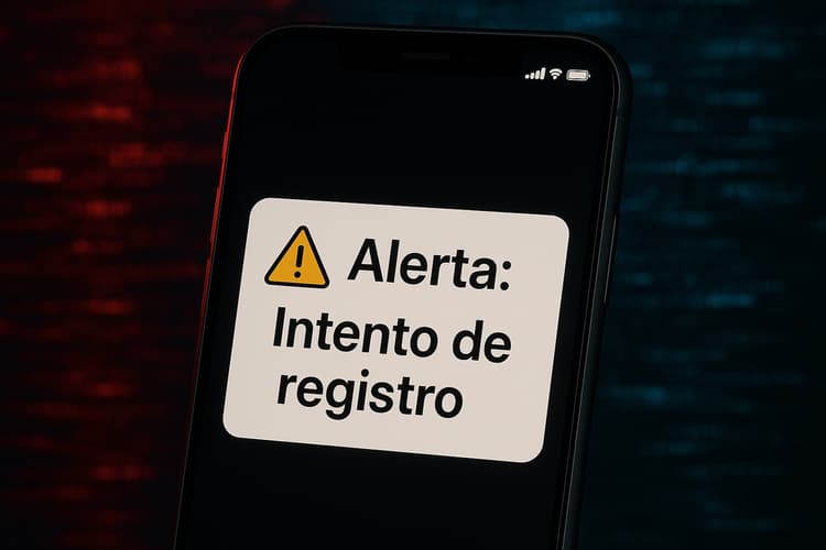 OPOSICIÓN la primera línea de defensa de mi marca