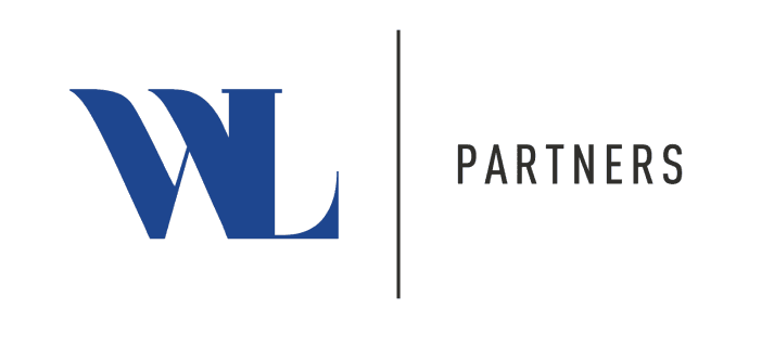 walpartner abogados proteccion legal contenidos digitales