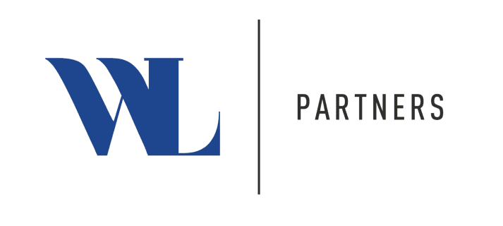 Logo WAL PARTNERS