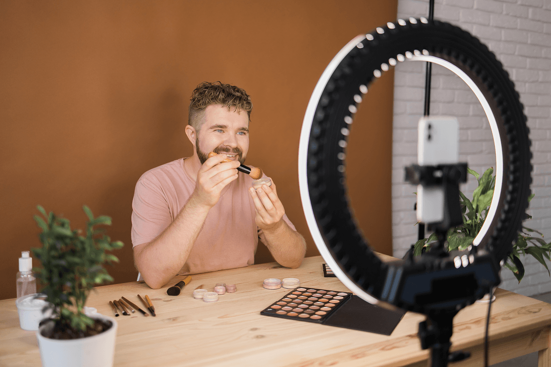 Walpartner nuestro valor agregado